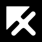 NoClick | Build Apps & Automations with AI